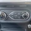 renault twingo 2017 -RENAULT--Renault Twingo ABA-AHH4B1--VF1AHB525H0763592---RENAULT--Renault Twingo ABA-AHH4B1--VF1AHB525H0763592- image 4