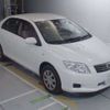 toyota corolla-axio 2012 -TOYOTA 【名古屋 506ﾕ9168】--Corolla Axio DBA-NZE144--NZE144-3003142---TOYOTA 【名古屋 506ﾕ9168】--Corolla Axio DBA-NZE144--NZE144-3003142- image 10