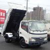 hino dutro 2011 24631405 image 10