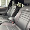 volkswagen arteon 2018 -VOLKSWAGEN--VW Arteon ABA-3HDJHF--WVWZZZ3HZJE514563---VOLKSWAGEN--VW Arteon ABA-3HDJHF--WVWZZZ3HZJE514563- image 18