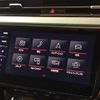 volkswagen arteon 2022 CFJ1717254 image 19