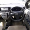 daihatsu mira-e-s 2013 -DAIHATSU--Mira e:s DBA-LA300S--LA300S-0030446---DAIHATSU--Mira e:s DBA-LA300S--LA300S-0030446- image 4