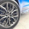 maserati levante 2021 CFJ1776509 image 15