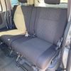 daihatsu atrai-wagon 2018 CFJ1729292 image 16