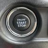 suzuki jimny 2021 CFJ1828470 image 5