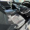 lexus ls 2018 -LEXUS--Lexus LS DAA-GVF50--GVF50-6002657---LEXUS--Lexus LS DAA-GVF50--GVF50-6002657- image 3