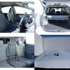 toyota prius-α 2013 quick_quick_ZVW41W_ZVW41W-3315960 image 7