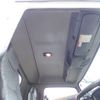 isuzu forward 2007 24630802 image 38