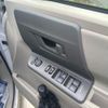 toyota noah 2010 CFJ1708338 image 14