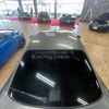 nissan silvia 1999 6c919f97cf86e5d1282f9d6dde888d9a image 12