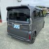 honda n-box 2020 -HONDA--N BOX JF3--1446091---HONDA--N BOX JF3--1446091- image 2