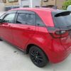 honda fit 2024 -HONDA 【品川 502】--Fit GR3--GR3-1347055---HONDA 【品川 502】--Fit GR3--GR3-1347055- image 27