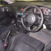 mitsubishi lancer 2004 -MITSUBISHI 【山口 300ﾓ2519】--Lancer CT9A-0301588---MITSUBISHI 【山口 300ﾓ2519】--Lancer CT9A-0301588- image 4