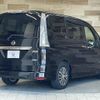 nissan serena 2015 -NISSAN--Serena DAA-HFC26--HFC26-268311---NISSAN--Serena DAA-HFC26--HFC26-268311- image 16