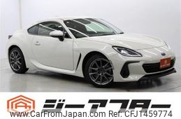 subaru brz 2021 -SUBARU--BRZ 3BA-ZD8--ZD8-002497---SUBARU--BRZ 3BA-ZD8--ZD8-002497-