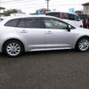 toyota corolla-touring-wagon 2021 -TOYOTA 【とちぎ 】--Corolla Touring ZWE211W--6091101---TOYOTA 【とちぎ 】--Corolla Touring ZWE211W--6091101- image 6