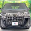 toyota alphard 2022 -TOYOTA--Alphard 3BA-AGH30W--AGH30-0428291---TOYOTA--Alphard 3BA-AGH30W--AGH30-0428291- image 16