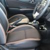 nissan note 2016 quick_quick_DAA-HE12_HE12-014803 image 15