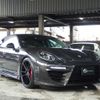 porsche panamera 2015 -PORSCHE--Porsche Panamera ABA-970CWA--WP0ZZZ97ZGL000233---PORSCHE--Porsche Panamera ABA-970CWA--WP0ZZZ97ZGL000233- image 1