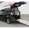 toyota sienta 2019 -TOYOTA--Sienta NSP172G--7009590---TOYOTA--Sienta NSP172G--7009590- image 2