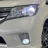 nissan serena 2011 quick_quick_FC26_FC26-044449 image 14