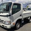 toyota toyoace 2013 CFJ1663148 image 3