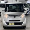 honda n-box-plus 2012 CFJ1819627 image 5