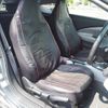 honda cr-z 2010 CFJ1597065 image 19