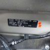 suzuki solio 2012 -SUZUKI--Solio DBA-MA15S--MA15S-146978---SUZUKI--Solio DBA-MA15S--MA15S-146978- image 41