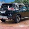 nissan x-trail 2014 -NISSAN--X-Trail DBA-NT32--NT32-035296---NISSAN--X-Trail DBA-NT32--NT32-035296- image 18