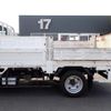 isuzu elf-truck 2018 CFJ1653784 image 26