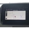 suzuki ignis 2017 -SUZUKI--Ignis DAA-FF21S--FF21S-117116---SUZUKI--Ignis DAA-FF21S--FF21S-117116- image 2