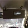 toyota sienta 2018 GOO_JP_700050729330250517001 image 37