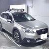 subaru outback 2016 -SUBARU 【高崎 300ﾄ2689】--Legacy OutBack BS9-030342---SUBARU 【高崎 300ﾄ2689】--Legacy OutBack BS9-030342- image 1