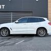 bmw x3 2019 -BMW--BMW X3 LDA-TX20--WBATX32060LG60341---BMW--BMW X3 LDA-TX20--WBATX32060LG60341- image 19