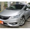 honda jade 2016 -HONDA 【柏 300ﾉ1597】--Jade FR4--FR4-1014136---HONDA 【柏 300ﾉ1597】--Jade FR4--FR4-1014136- image 2