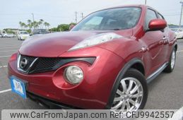 nissan juke 2011 REALMOTOR_Y2024060300F-12