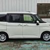 daihatsu thor 2020 -DAIHATSU--Thor DBA-M900S--M900S-0069262---DAIHATSU--Thor DBA-M900S--M900S-0069262- image 31