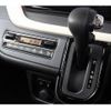 suzuki solio 2024 quick_quick_MA37S_MA37S-185191 image 14