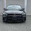 mercedes-benz amg 2021 quick_quick_4BA-177151M_WDD1771512J166795 image 17