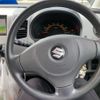 suzuki wagon-r 2011 -SUZUKI--Wagon R DBA-MH23S--MH23S-727330---SUZUKI--Wagon R DBA-MH23S--MH23S-727330- image 22