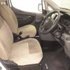 nissan nv200-vanette 2015 -NISSAN--NV200 VM20ｶｲ-076583---NISSAN--NV200 VM20ｶｲ-076583- image 6