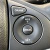 honda fit 2013 -HONDA--Fit DAA-GP5--GP5-3002176---HONDA--Fit DAA-GP5--GP5-3002176- image 6