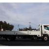 mitsubishi-fuso canter 2016 GOO_NET_EXCHANGE_0401987A30250106W001 image 14