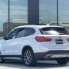 bmw x1 2017 -BMW--BMW X1 LDA-HT20--WBAHT920905J62818---BMW--BMW X1 LDA-HT20--WBAHT920905J62818- image 15