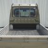 daihatsu hijet-truck 2023 CFJ1621819 image 22