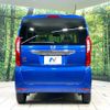 honda n-box 2017 -HONDA--N BOX DBA-JF3--JF3-1037715---HONDA--N BOX DBA-JF3--JF3-1037715- image 16