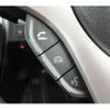 mitsubishi delica-d2 2019 -MITSUBISHI--Delica D2 MB36S--751834---MITSUBISHI--Delica D2 MB36S--751834- image 6