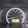mitsubishi ek-wagon 2014 -MITSUBISHI--ek Wagon DBA-B11W--B11W-0107958---MITSUBISHI--ek Wagon DBA-B11W--B11W-0107958- image 12