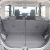 suzuki solio 2024 -SUZUKI 【新潟 503ｽ772】--Solio MA37S--659319---SUZUKI 【新潟 503ｽ772】--Solio MA37S--659319- image 7